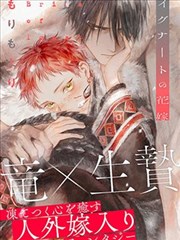 宗门试炼阶段人物标本卡